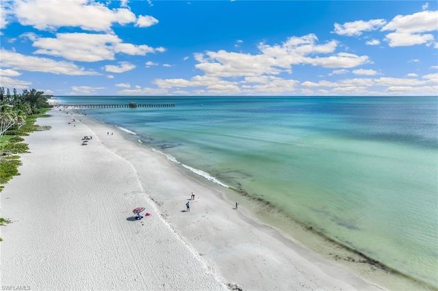 980 7th AVE S 201, Naples, FL 34102