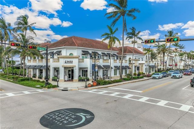 980 7th AVE S 201, Naples, FL 34102
