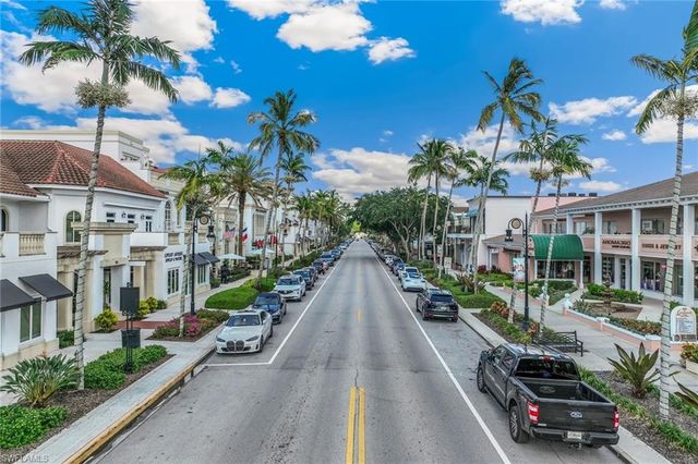 980 7th AVE S 201, Naples, FL 34102