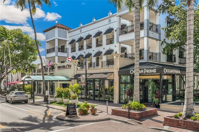 980 7th AVE S 201, Naples, FL 34102