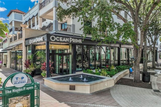980 7th AVE S 201, Naples, FL 34102
