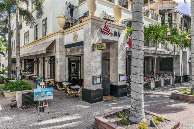 980 7th AVE S 201, Naples, FL 34102