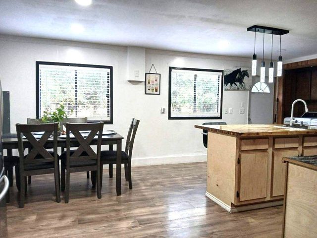 9153 Bouncer Road, Quinlan, TX 75474