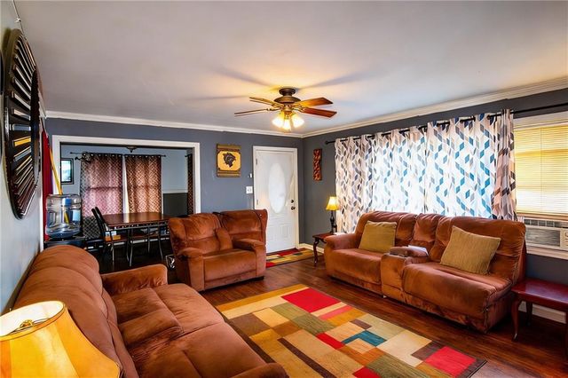 154 Privette SW Road, Marietta, GA 30008