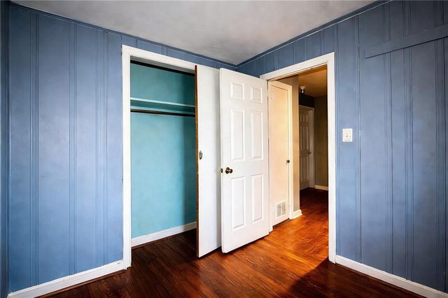 154 Privette SW Road, Marietta, GA 30008