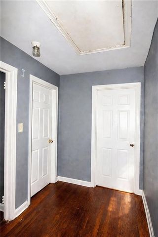 154 Privette SW Road, Marietta, GA 30008