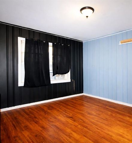 154 Privette SW Road, Marietta, GA 30008