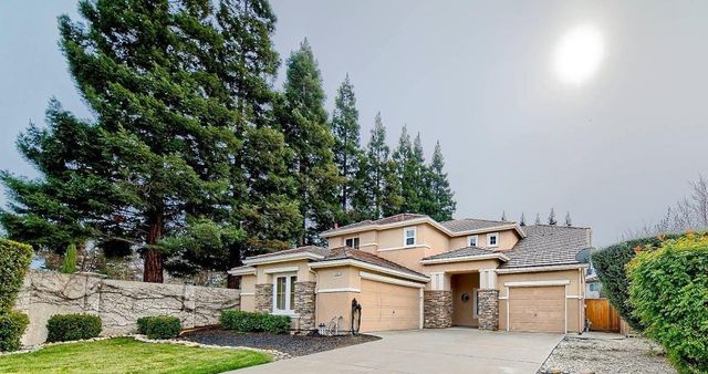 5306 Britton Ave, Stockton, CA 95219