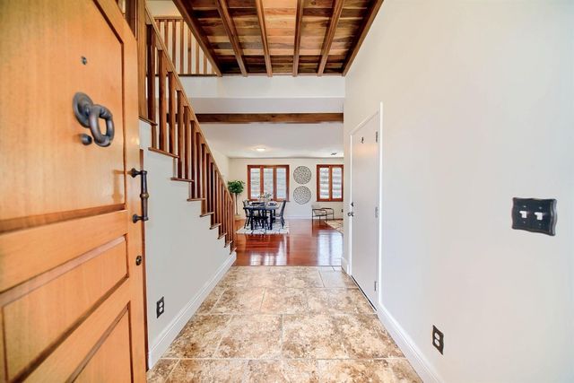 5306 Britton Ave, Stockton, CA 95219
