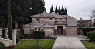 5306 Britton Ave, Stockton, CA 95219