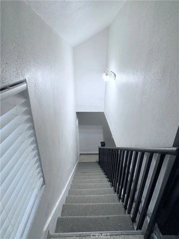 20937 Francis Drive, Richgrove, CA 93261