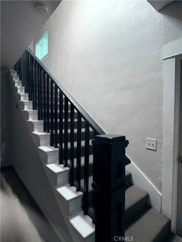 20937 Francis Drive, Richgrove, CA 93261