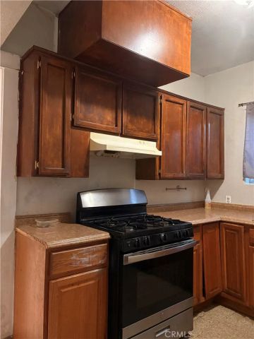 20937 Francis Drive, Richgrove, CA 93261