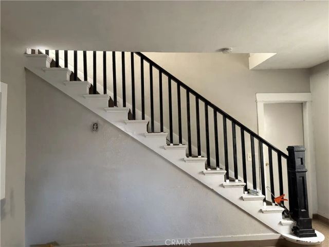 20937 Francis Drive, Richgrove, CA 93261