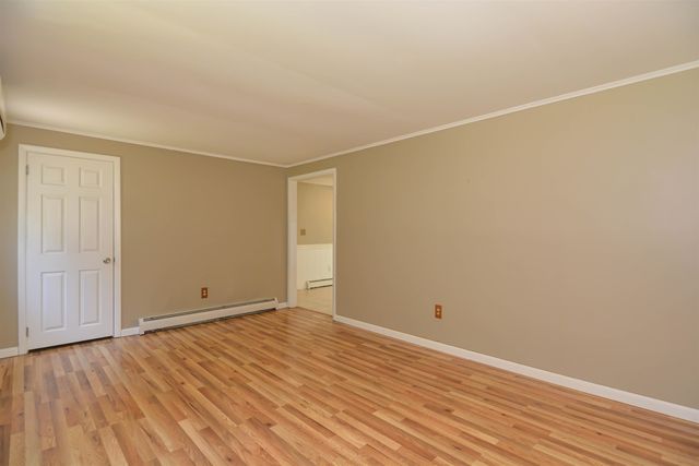 73 Brown Hill Road, Hampstead, NH 03826