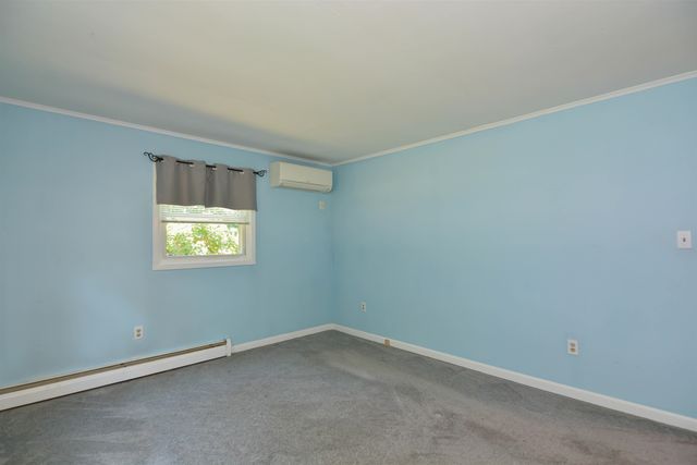 73 Brown Hill Road, Hampstead, NH 03826