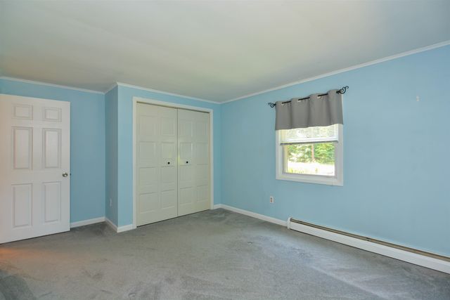 73 Brown Hill Road, Hampstead, NH 03826