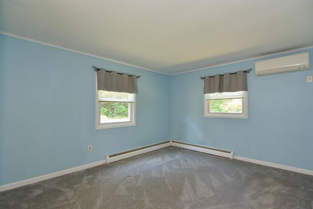 73 Brown Hill Road, Hampstead, NH 03826