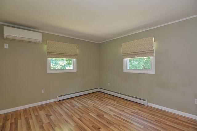 73 Brown Hill Road, Hampstead, NH 03826
