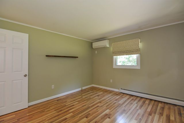 73 Brown Hill Road, Hampstead, NH 03826