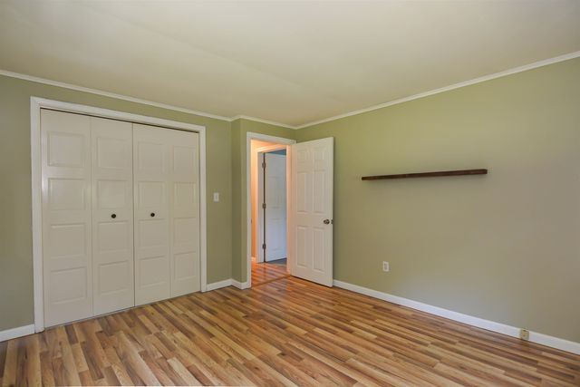 73 Brown Hill Road, Hampstead, NH 03826