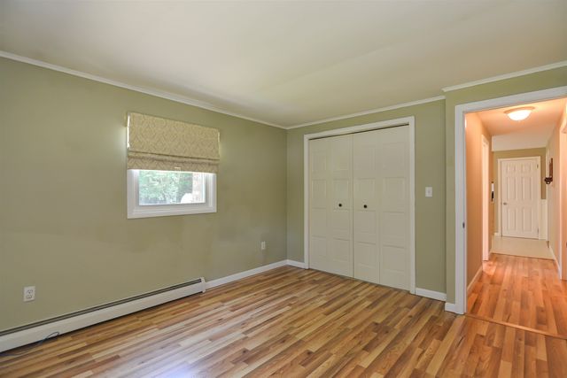 73 Brown Hill Road, Hampstead, NH 03826