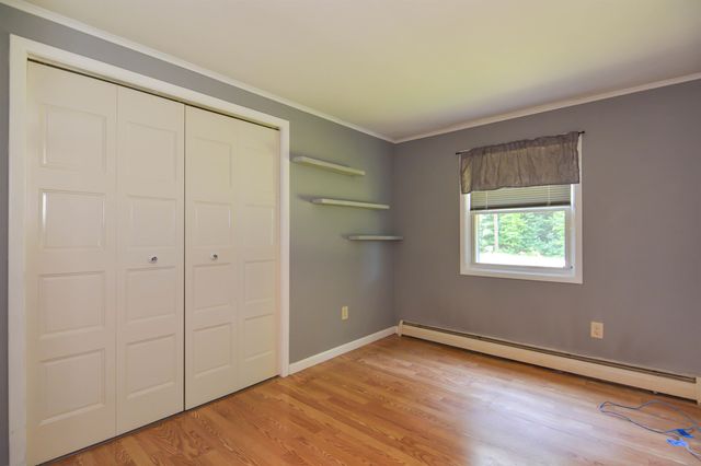 73 Brown Hill Road, Hampstead, NH 03826