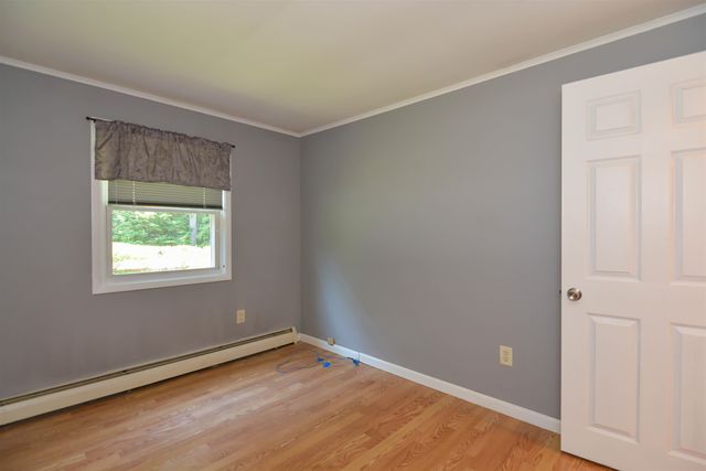 73 Brown Hill Road, Hampstead, NH 03826