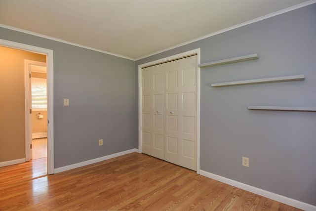 73 Brown Hill Road, Hampstead, NH 03826