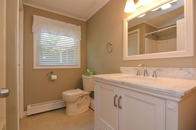 73 Brown Hill Road, Hampstead, NH 03826