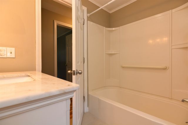 73 Brown Hill Road, Hampstead, NH 03826