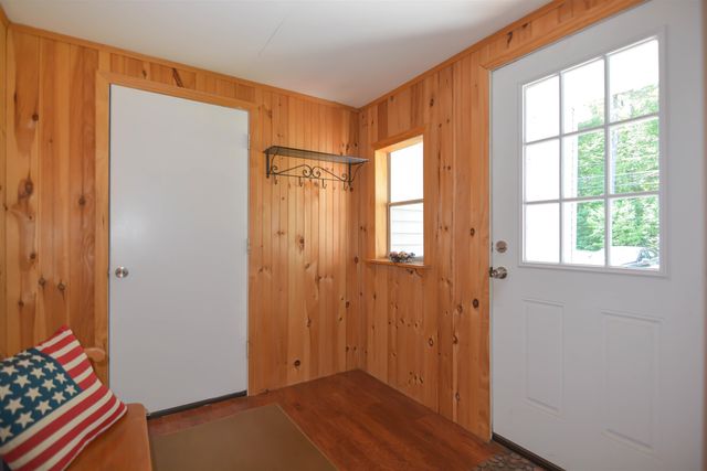 73 Brown Hill Road, Hampstead, NH 03826