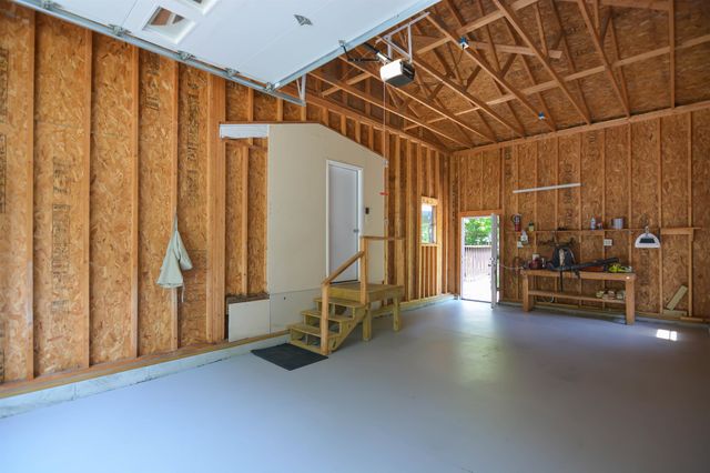 73 Brown Hill Road, Hampstead, NH 03826