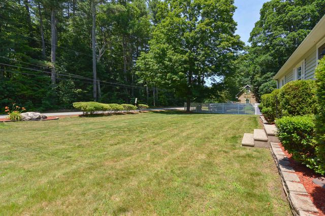 73 Brown Hill Road, Hampstead, NH 03826