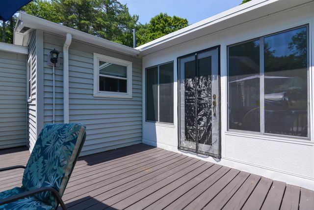 73 Brown Hill Road, Hampstead, NH 03826