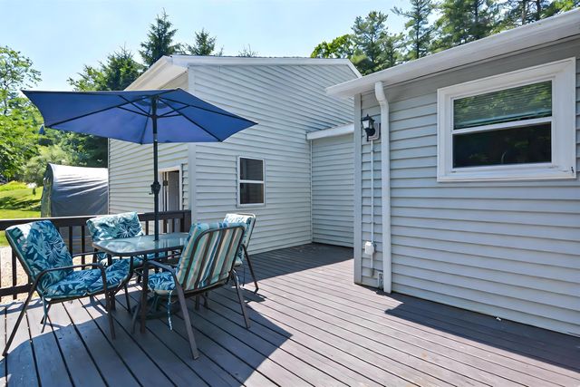 73 Brown Hill Road, Hampstead, NH 03826