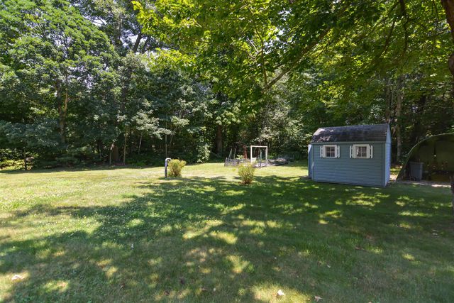 73 Brown Hill Road, Hampstead, NH 03826