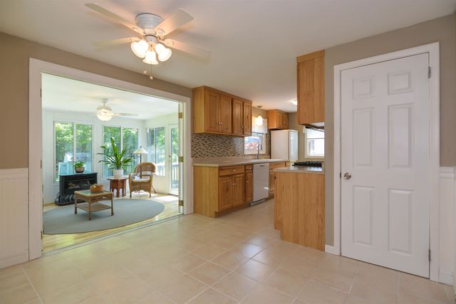 73 Brown Hill Road, Hampstead, NH 03826