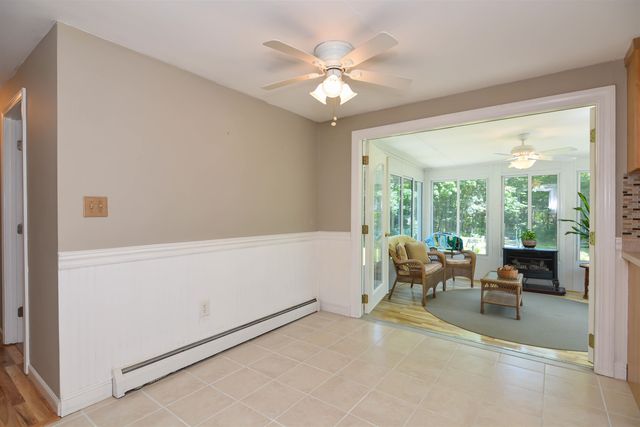 73 Brown Hill Road, Hampstead, NH 03826