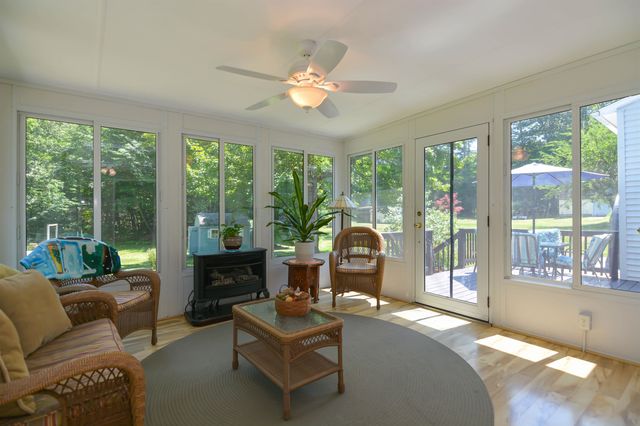 73 Brown Hill Road, Hampstead, NH 03826