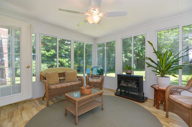73 Brown Hill Road, Hampstead, NH 03826