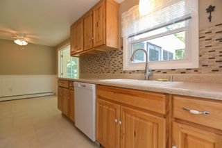 73 Brown Hill Road, Hampstead, NH 03826