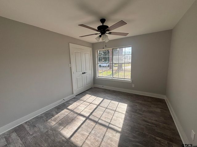 206 Park Lane, Pittsburg, TX 75686