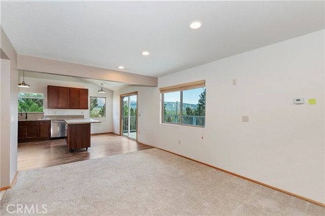 1101 Mound Street, Other - See Remarks, CA 92314