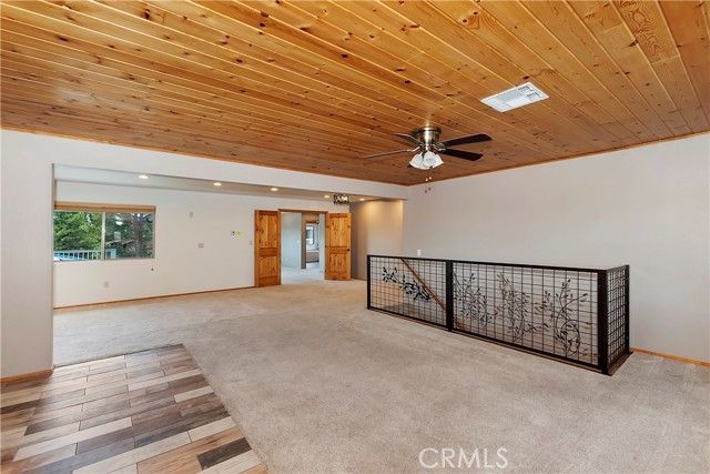 1101 Mound Street, Other - See Remarks, CA 92314