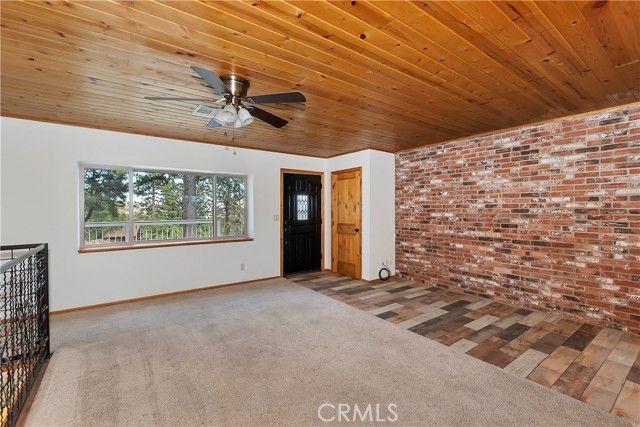 1101 Mound Street, Other - See Remarks, CA 92314