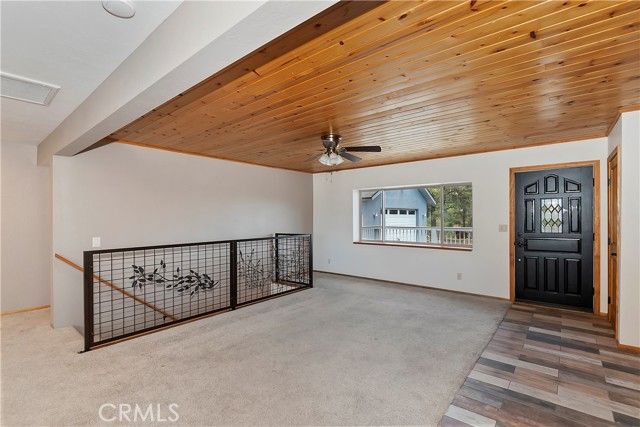 1101 Mound Street, Other - See Remarks, CA 92314