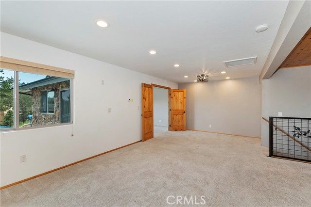 1101 Mound Street, Other - See Remarks, CA 92314