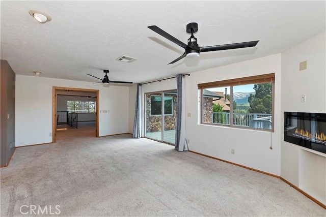 1101 Mound Street, Other - See Remarks, CA 92314