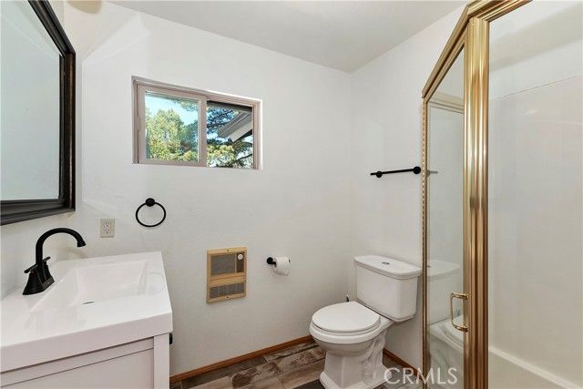 1101 Mound Street, Other - See Remarks, CA 92314